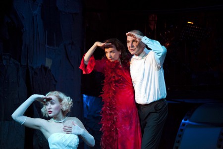 Fotó: Ancsin Gábor, divany.hu