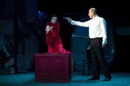 Fotó: Ancsin Gábor, divany.hu