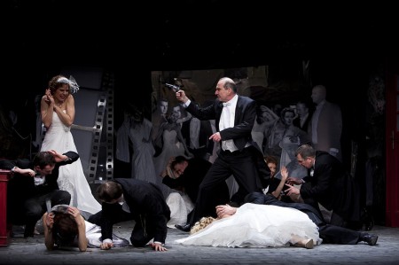 Fotó: Ancsin Gábor, divany.hu