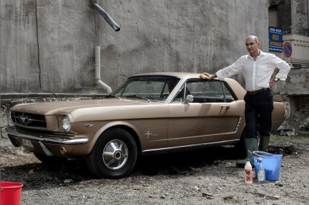 (Szántó Gerzson/Facebook)