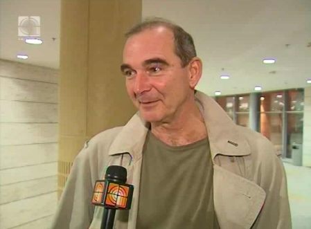 Alföld TV, Debrecen, 2013. március