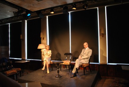 Fotó: Besenyei Krisztina