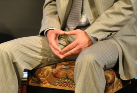 Fotó: Besenyei Krisztina