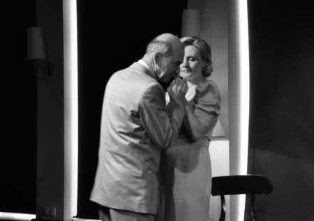 Fotó: Besenyei Krisztina