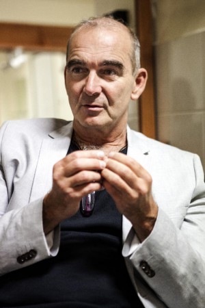 Fotó: Végh György, Magyar Nemzet