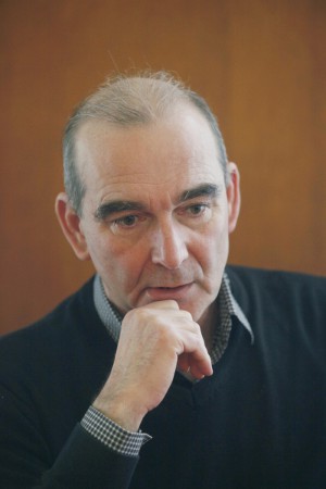 Fotó: Riskó Gáspár